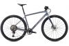 Rower gravel Specialized Diverge Expert E5 EVO XT